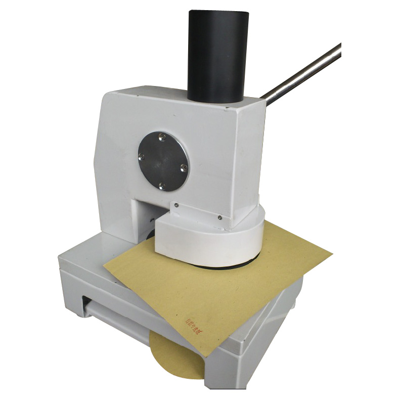 GSM Round Cutter