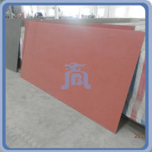 Fiber Cement Exterior Wall Panel