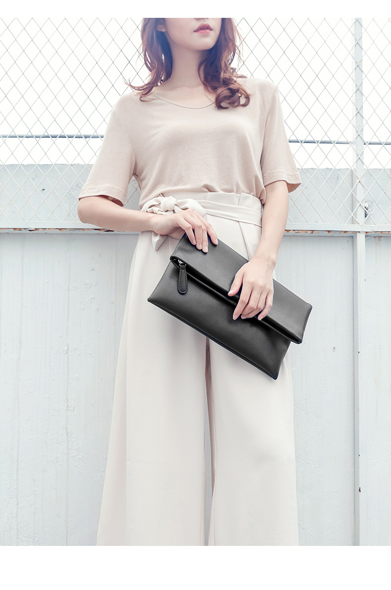 Pochettes du soir (4) evening clutch bags (4)