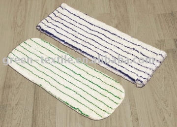Microfiber Mop Pad