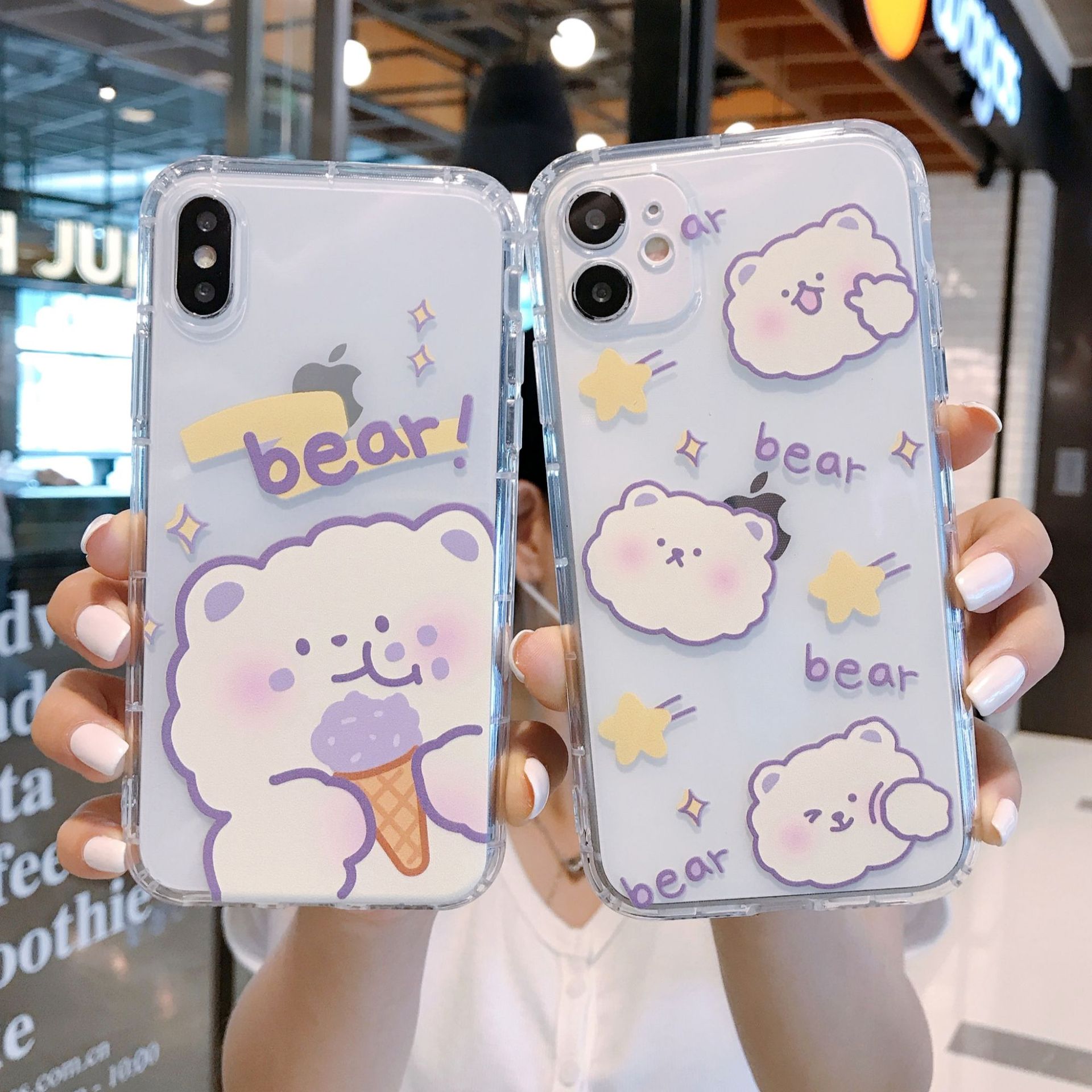 free shipping phone cases