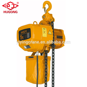 portable hoist machine small crane portable car hoist