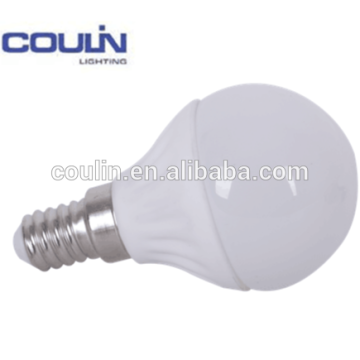G70 LED Global Bulb 13W