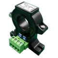 ACREL AHKC-EKAA 4-20MA Sensor actual del salón