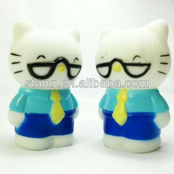 vinyl toy manufacturer, custom vinyl toy manufacturer, custom vinyl toy for babys