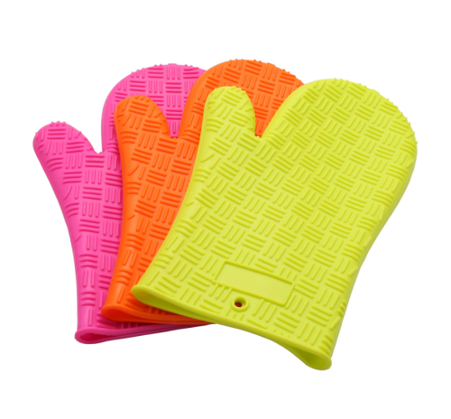 Thick+Wall+Silicone+Glove+for+Oven+Kitchen+Tool
