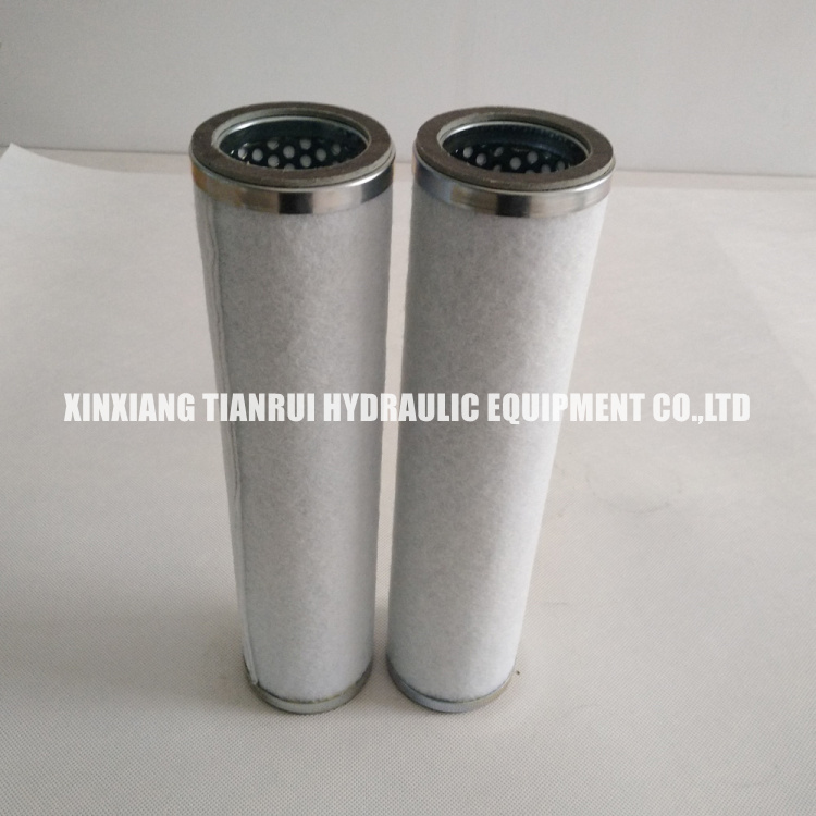 Carbon Filter Element