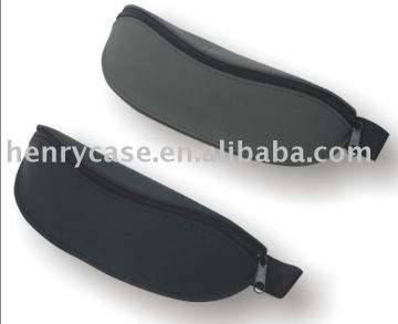 eyeglasses case