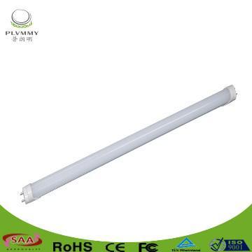 NEW HIT! led green tube with SAA,RoHS,CE 50,000H