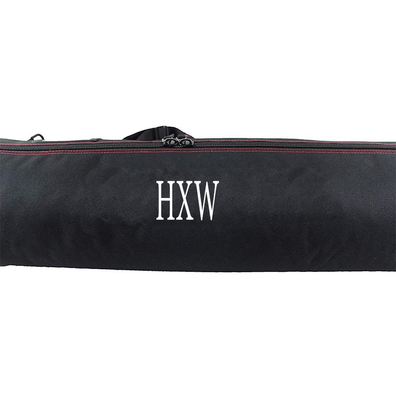 Snowboard Bag