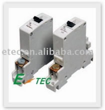 W40 Mini Circuit Breaker