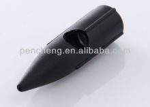 Round tattoo machine Components & Accessories Needle Cap