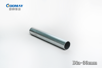 Aluminium Profile Aluminium Structure