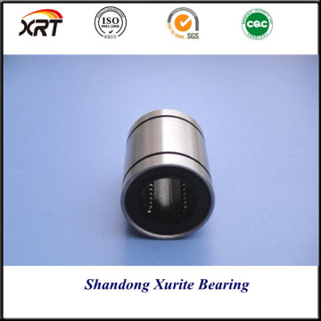 LM8UU Linear Bearing/High quality LM8UU Linear Bearing