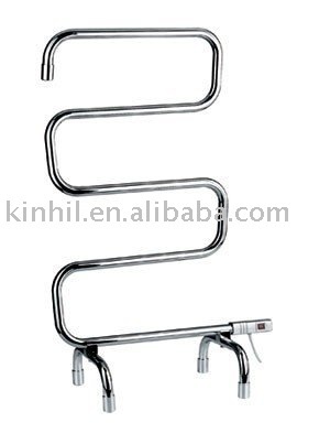 Electric Heated Towel Rack,Rail