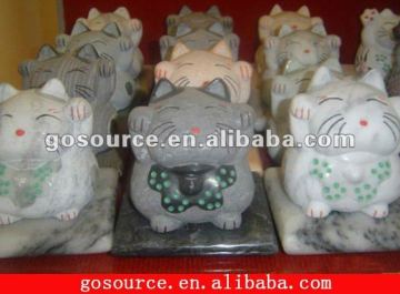 wholesale lucky cat