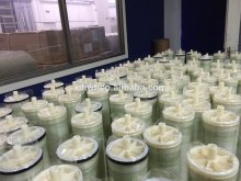 ro membrane rolling machine and membrane sheet