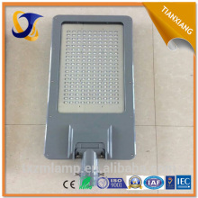 CE,RoHS,EMC,FCC Certification TXLED-005 AC85~265V 170W led street lamp