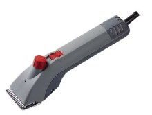 Sheep Powerfull Clipper