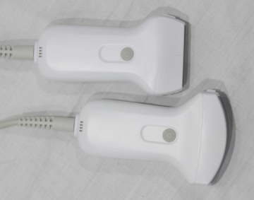USB/wifi Probe Type Ultrasound Machine