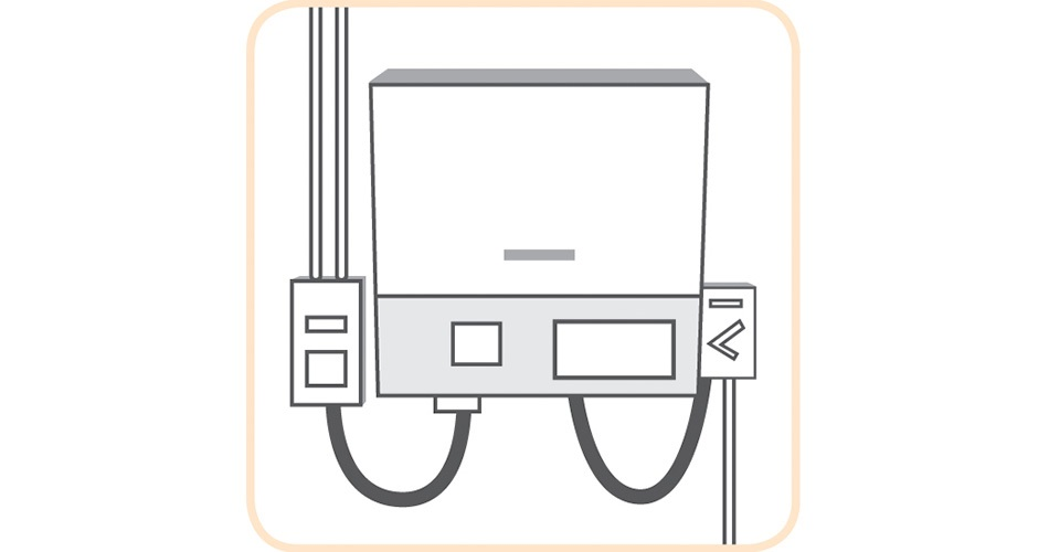 inverter-clipart-2