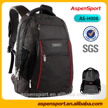 alibaba online shopping new design strong backpack laptop backpack