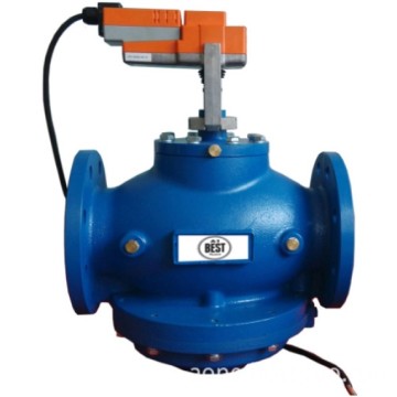 ປະເພດ Diaphragm Check Valve NSCV18