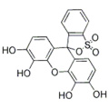 피콜로 레드 CAS 32638-88-3