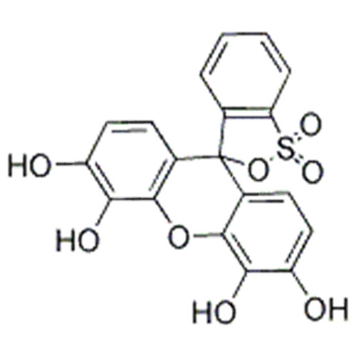 피콜로 레드 CAS 32638-88-3