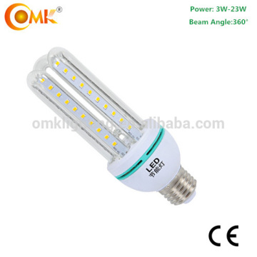 High quality SMD 16W 3U smd bulbs