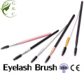 Eyebrow Mascara Spoolie Brush for Eye Makeup