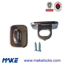 Security Computer Accessory Lock Anchor