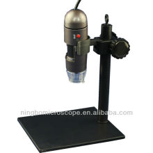 DUS.42.S04 25x-600x USB Microscope/USB Digital Microscope