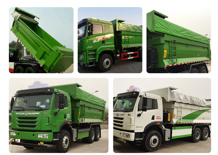 hot selling truck PVC magnetic cover for sale