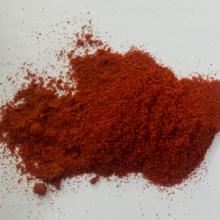 120 asta Paprika powder