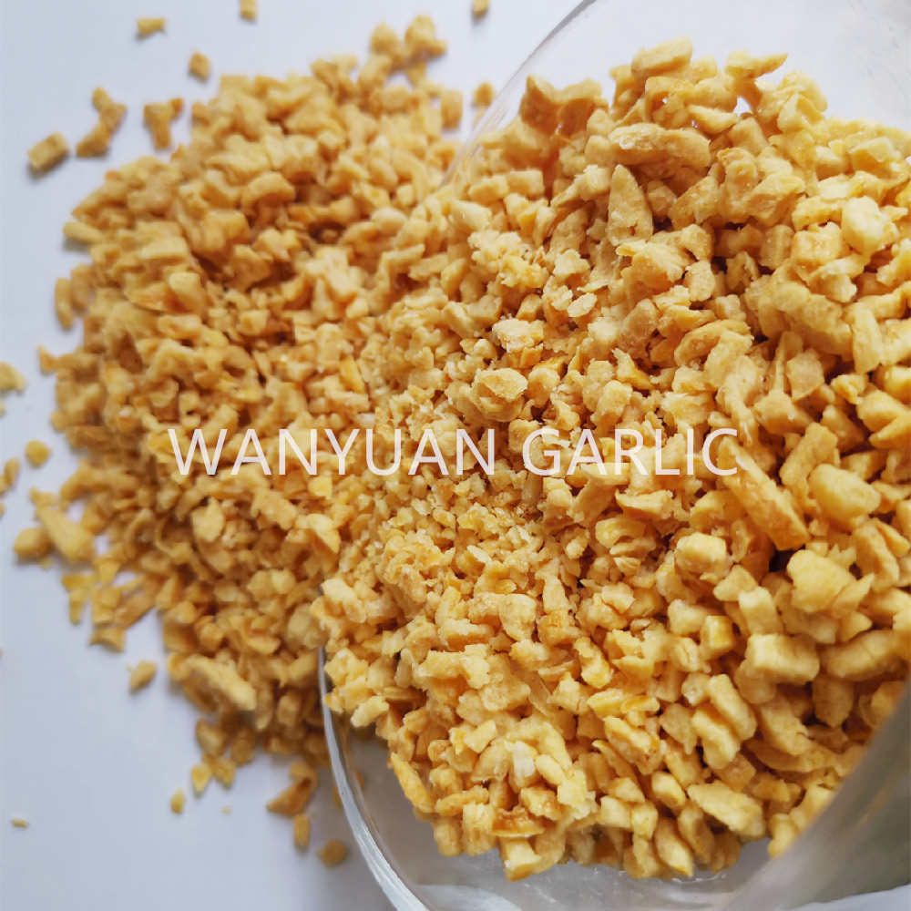 Fried Garlic Crisp245 Jpg