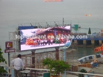 large digital billboard price,large digital billboard