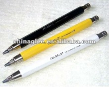 Koh-i-noor 5.6mm Mechanical Pencil