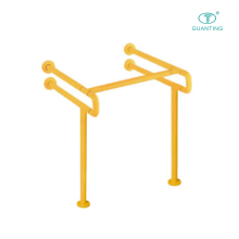 Elderly Hand Basin Safety Rail