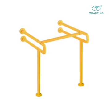 Elderly Hand Basin Safety Rail