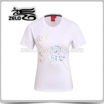 2015 create your own t shirt distributor