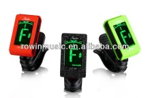 auto tuner guitar guitar electric tuner