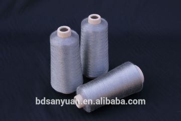 high-temperature resistant fiber yarn/thread heat resistant yarn