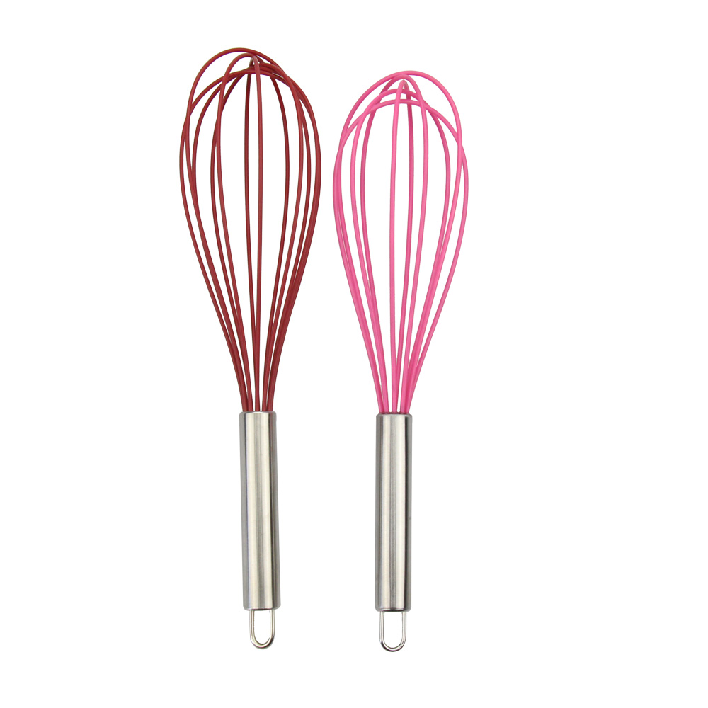 Egg Whisk