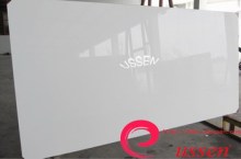 Nano Crystallized Glass Panel