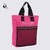 11515406 High Quality Dance Bag Ballet Bag