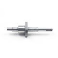 8mm Ball Screw for Semi-conductor Machine