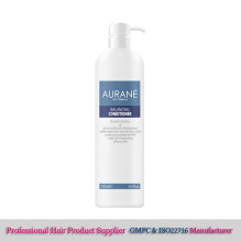 Aurane Coconut Hair Care Conditioner Herbal Care Conditioner