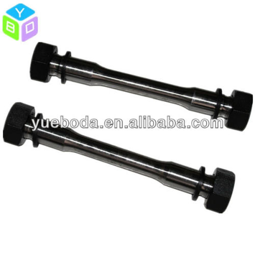 HB30G rock breaker side bolt short bolt set bolt for Furukawa hydraulic breaker hammer spare parts