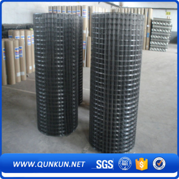 welded wire mesh for breeding animals